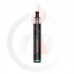 GeekVape Wenax S3 EVO pod kit 1100mAh